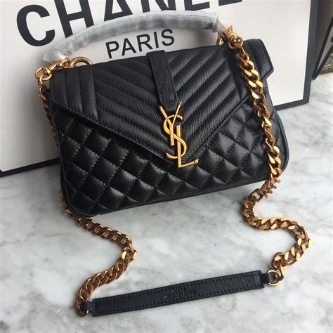 lsy handbag|ysl shoes women.